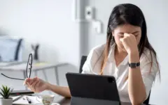 Interventionalradiologyllc